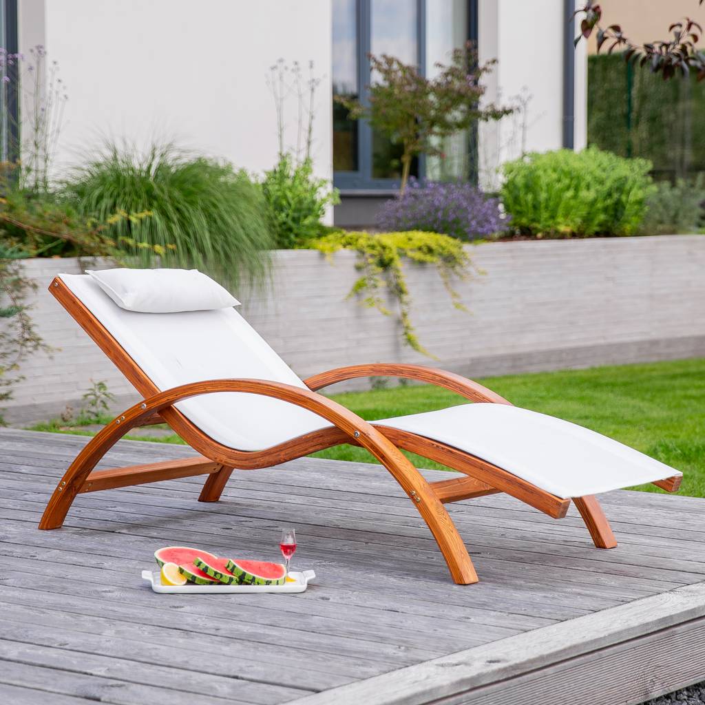 https://dajar.pl/media/catalog/product/4/7/47523_1_.jpg