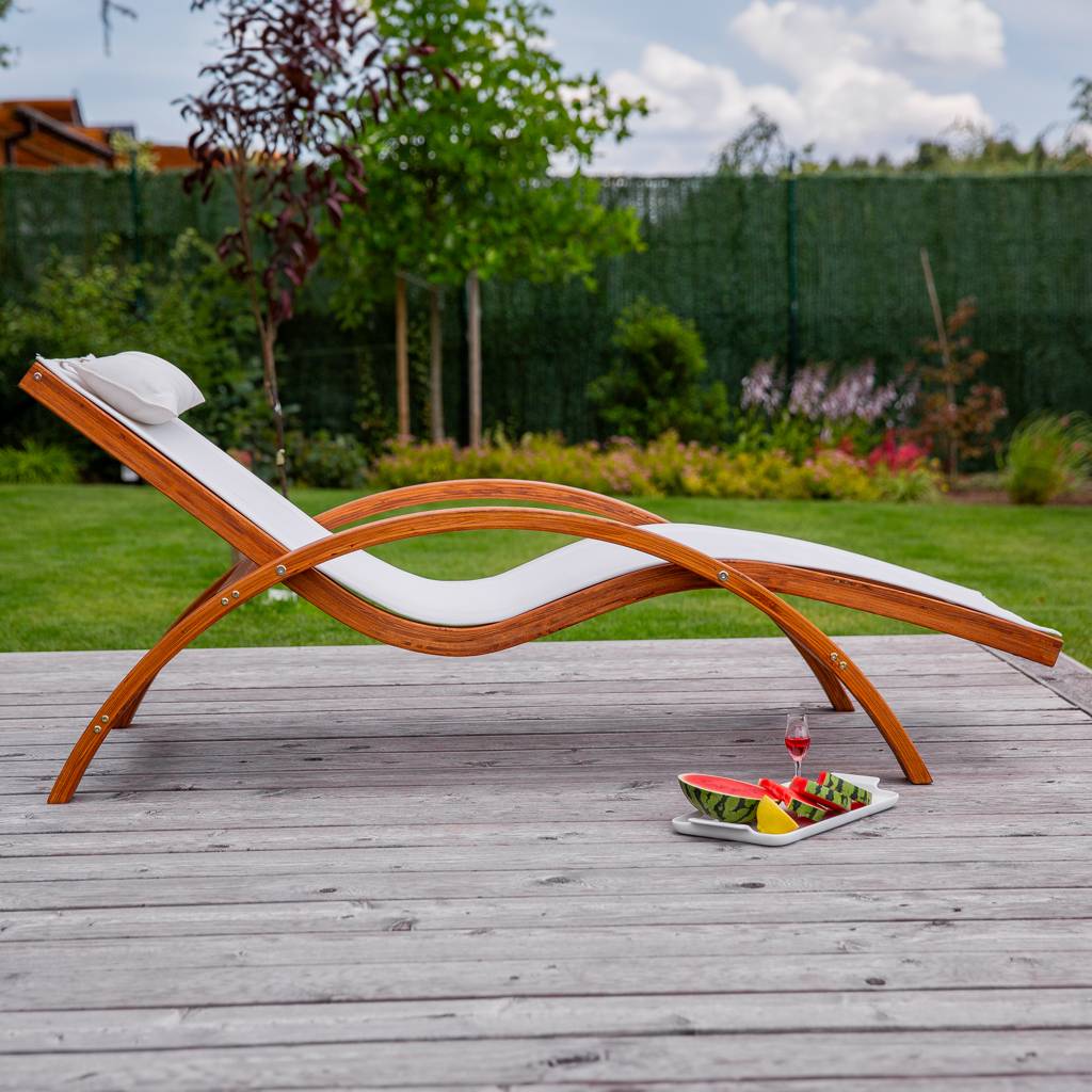 https://dajar.pl/media/catalog/product/4/7/47523_6_.jpg