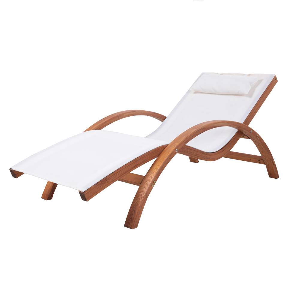 https://dajar.pl/media/catalog/product/4/7/47523.jpg