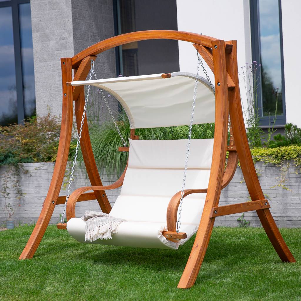 https://dajar.pl/media/catalog/product/4/7/47524_1__1.jpg
