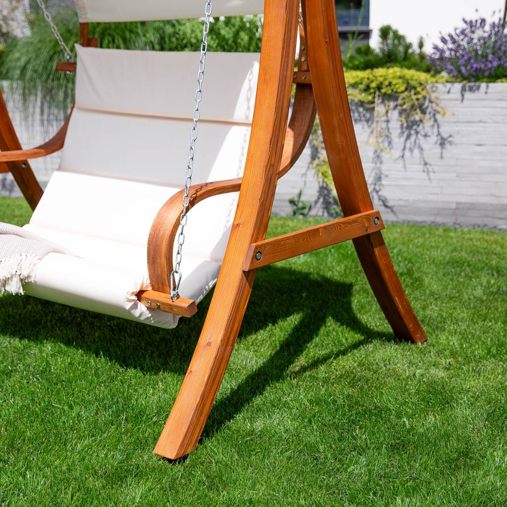 https://dajar.pl/media/catalog/product/4/7/47524_5__1.jpg