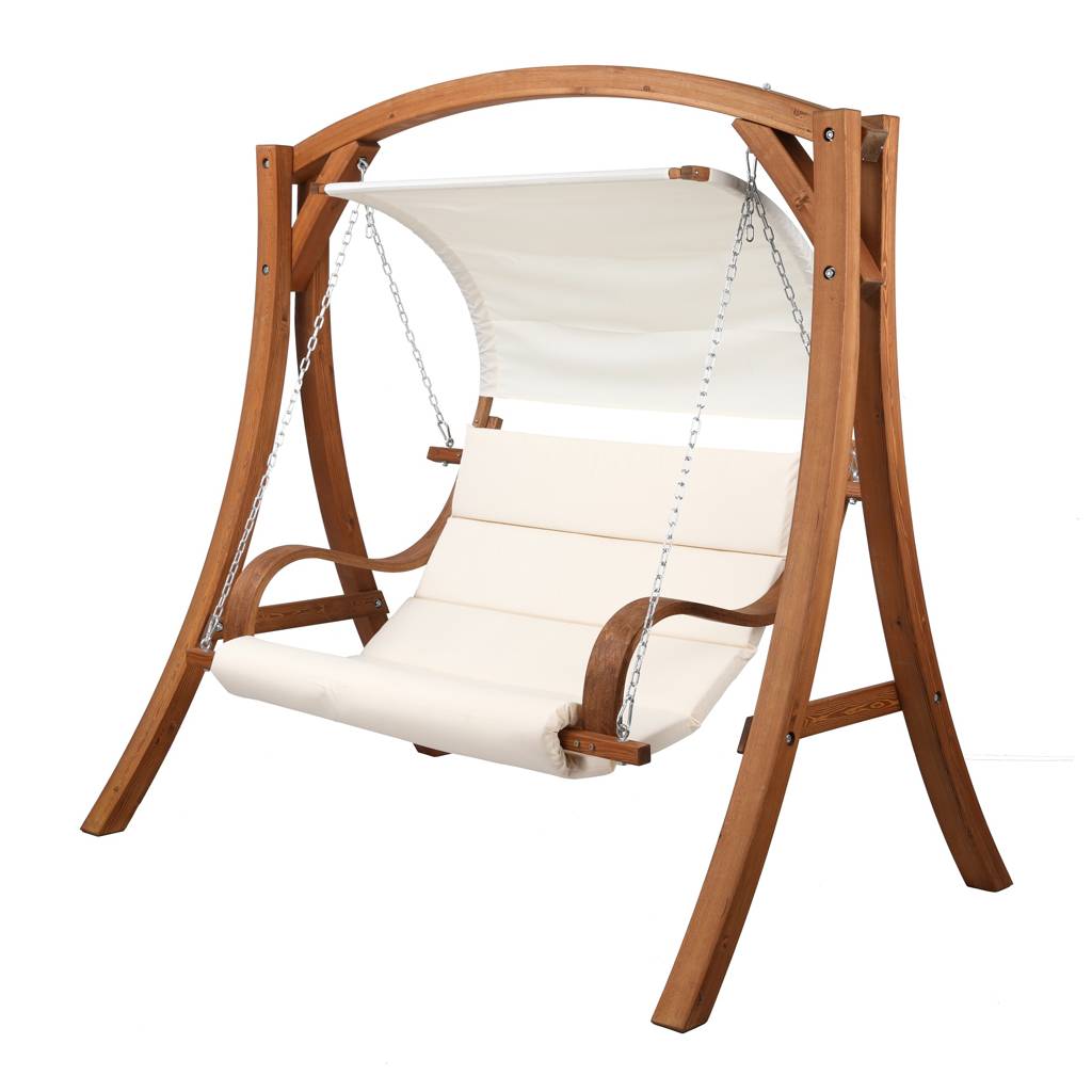 https://dajar.pl/media/catalog/product/4/7/47524.jpg