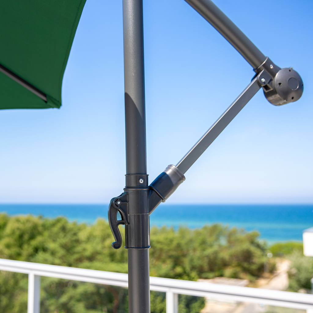 https://dajar.pl/media/catalog/product/4/7/47526-48117_4_.jpg