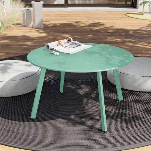 https://dajar.pl/media/catalog/product/4/7/47528-3.jpg