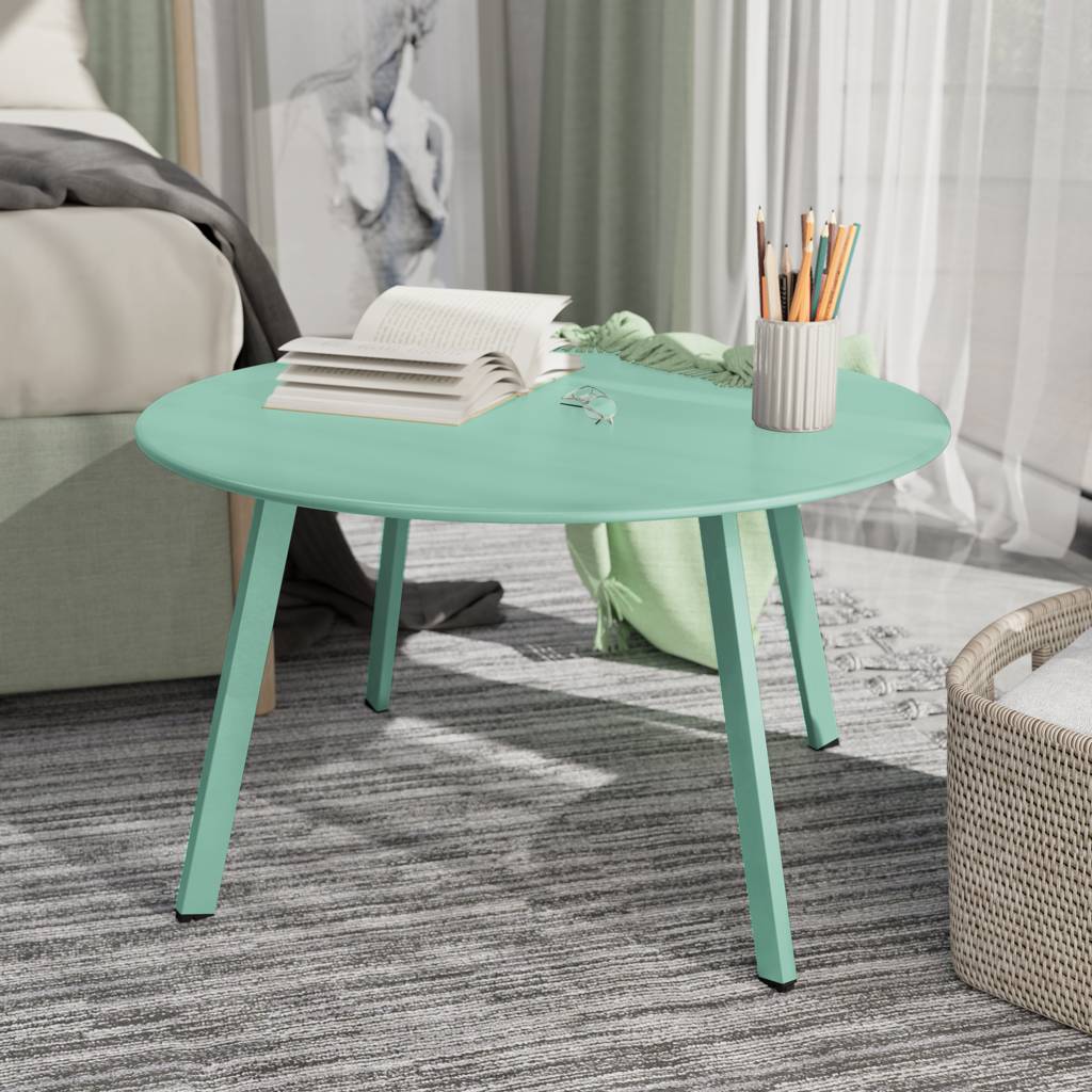 https://dajar.pl/media/catalog/product/4/7/47528-4.jpg