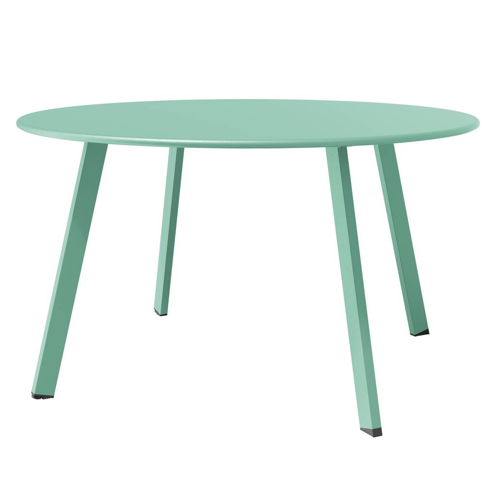 https://dajar.pl/media/catalog/product/4/7/47528.jpg