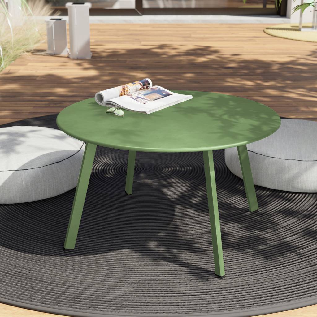 https://dajar.pl/media/catalog/product/4/7/47529-2.jpg
