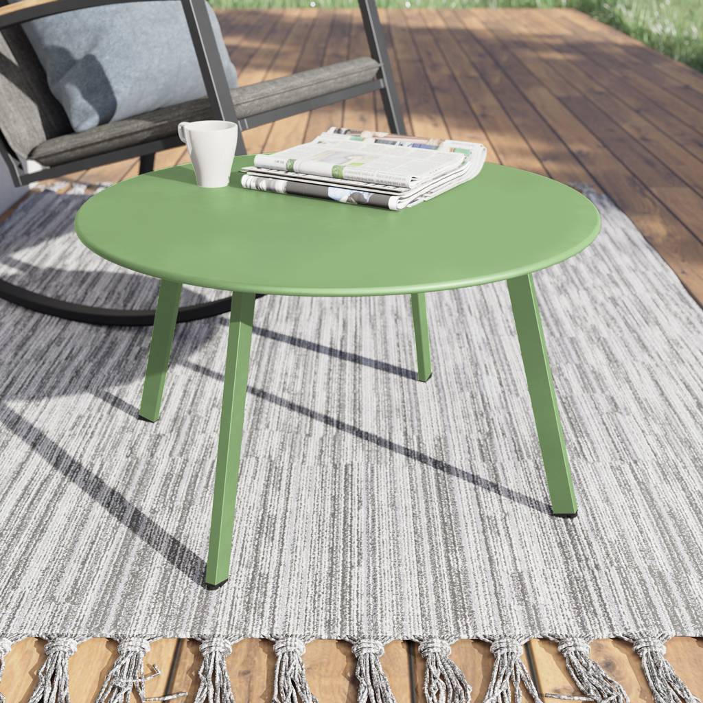 https://dajar.pl/media/catalog/product/4/7/47529-3.jpg