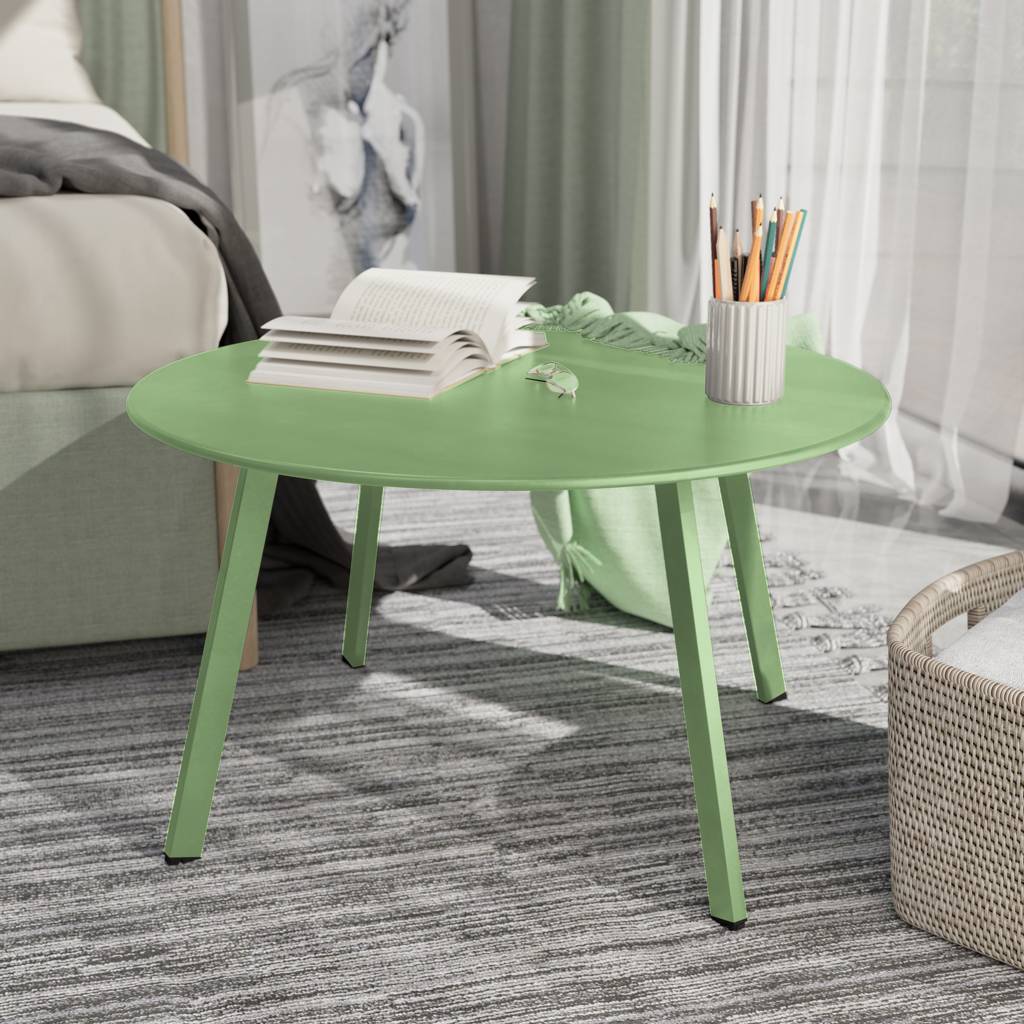 https://dajar.pl/media/catalog/product/4/7/47529-4.jpg