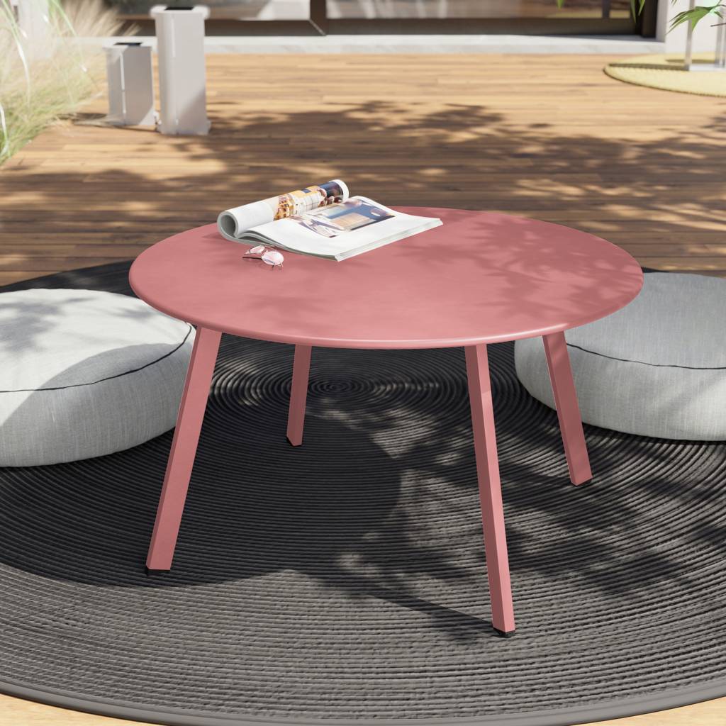 https://dajar.pl/media/catalog/product/4/7/47530-2.jpg