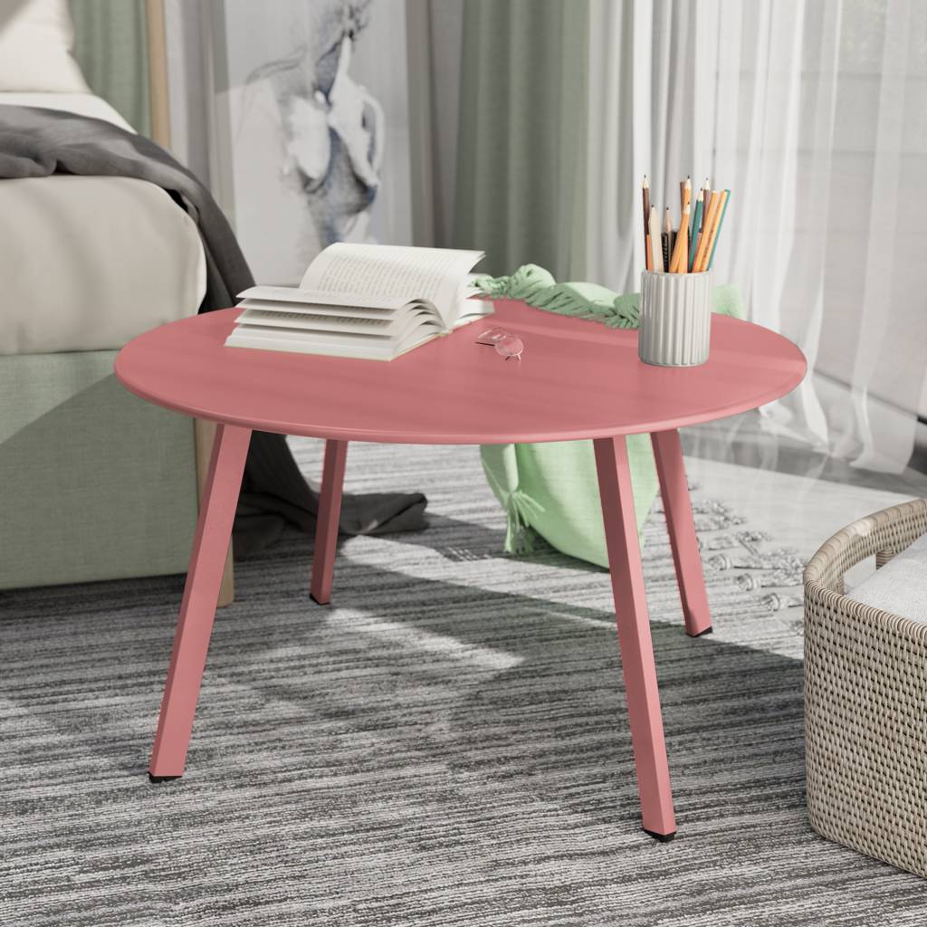 https://dajar.pl/media/catalog/product/4/7/47530-5.jpg