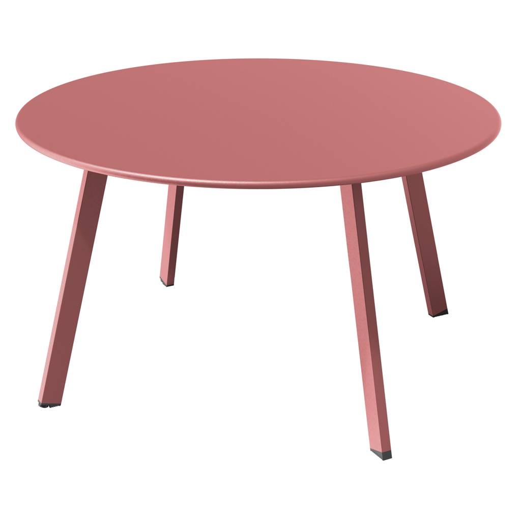 https://dajar.pl/media/catalog/product/4/7/47530.jpg