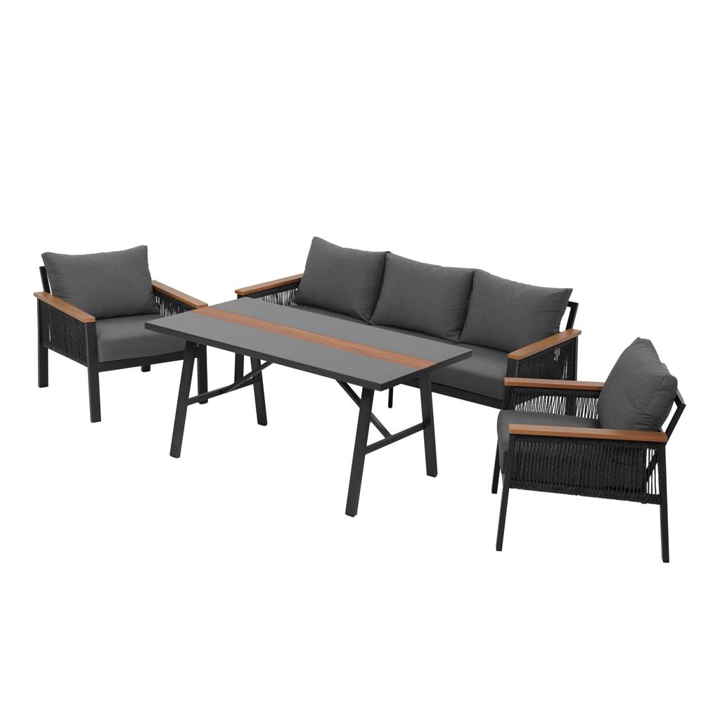 https://dajar.pl/media/catalog/product/4/7/47535_-1_1.jpg