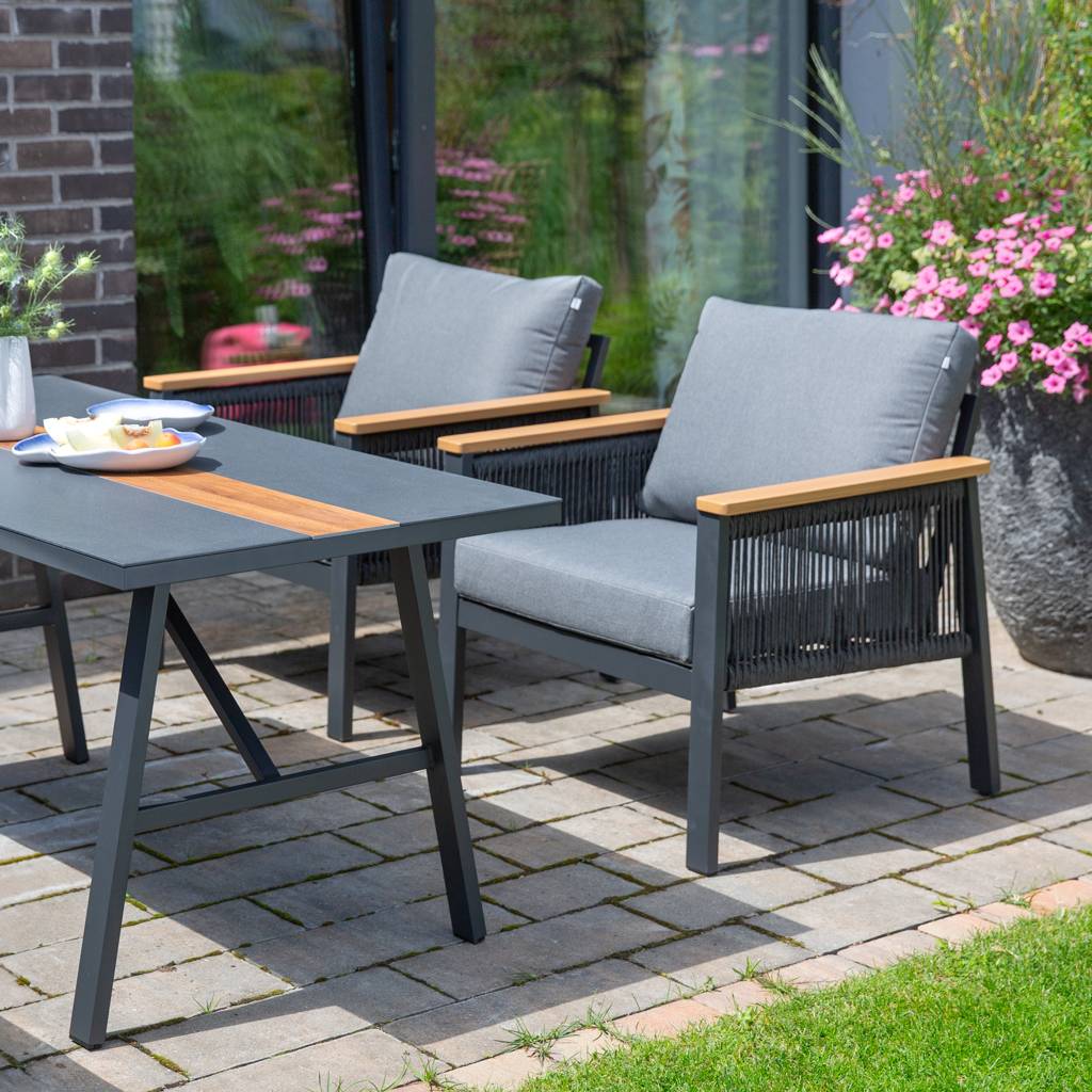 https://dajar.pl/media/catalog/product/4/7/47535_2_.jpg