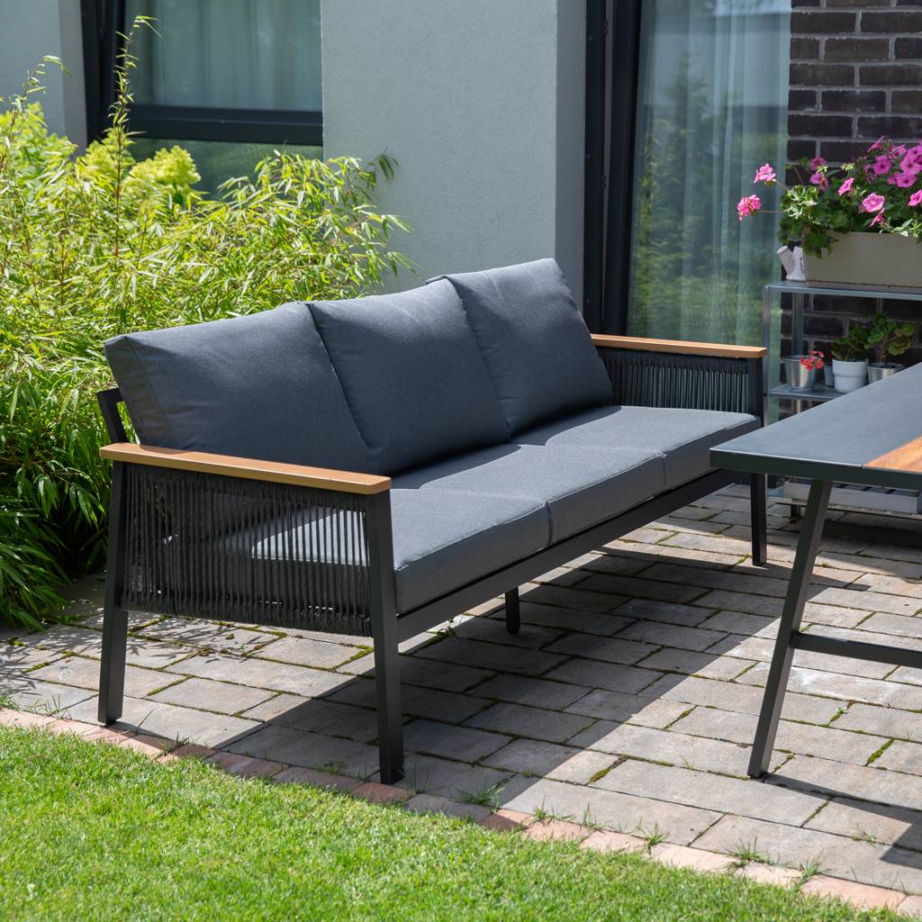https://dajar.pl/media/catalog/product/4/7/47535_4_.jpg