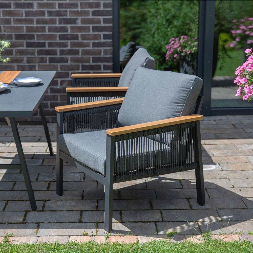https://dajar.pl/media/catalog/product/4/7/47535_5_.jpg