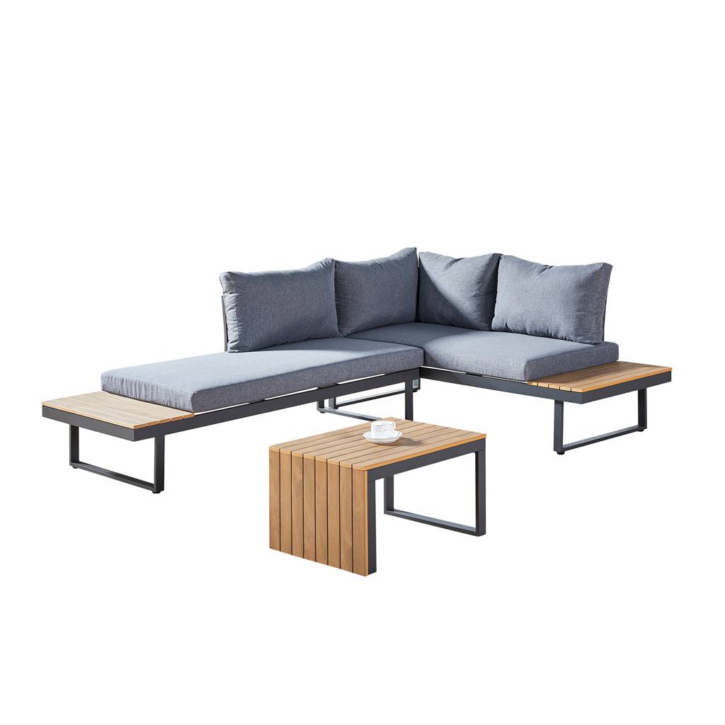 https://dajar.pl/media/catalog/product/4/7/47538-2.jpg