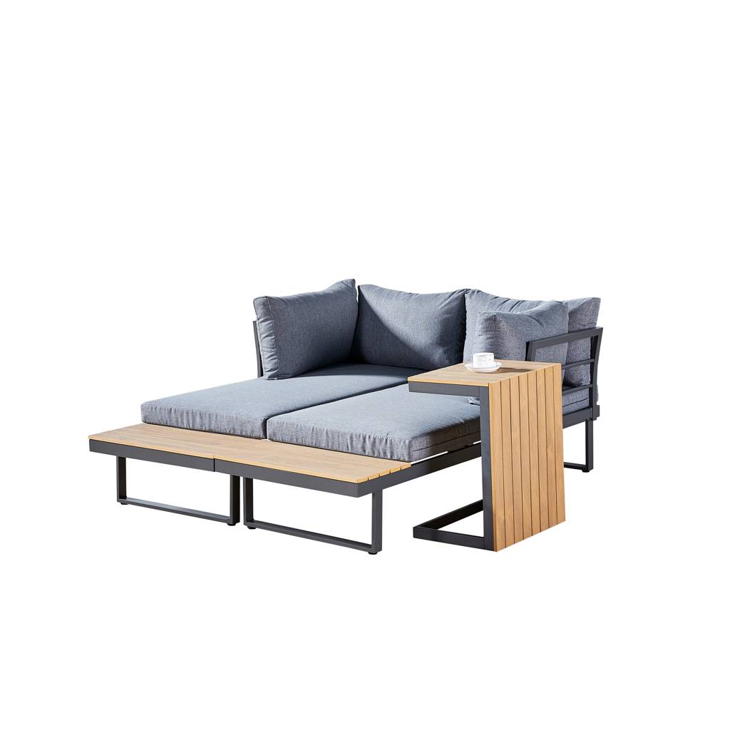 https://dajar.pl/media/catalog/product/4/7/47538-3.jpg