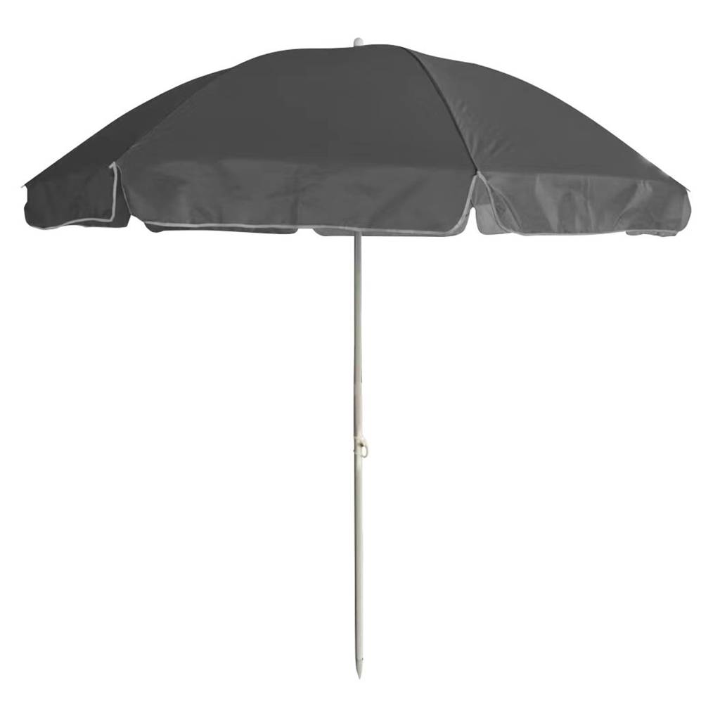 https://dajar.pl/media/catalog/product/4/7/47539.jpg