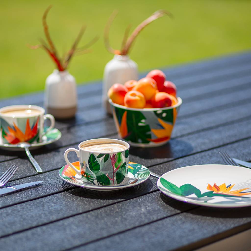 https://dajar.pl/media/catalog/product/4/7/47544_12_.jpg