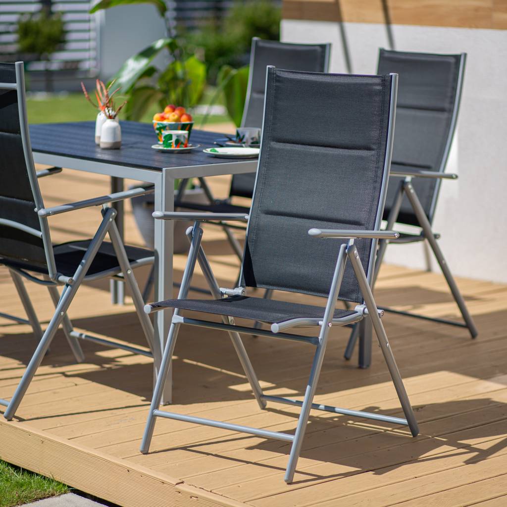 https://dajar.pl/media/catalog/product/4/7/47544_14_.jpg