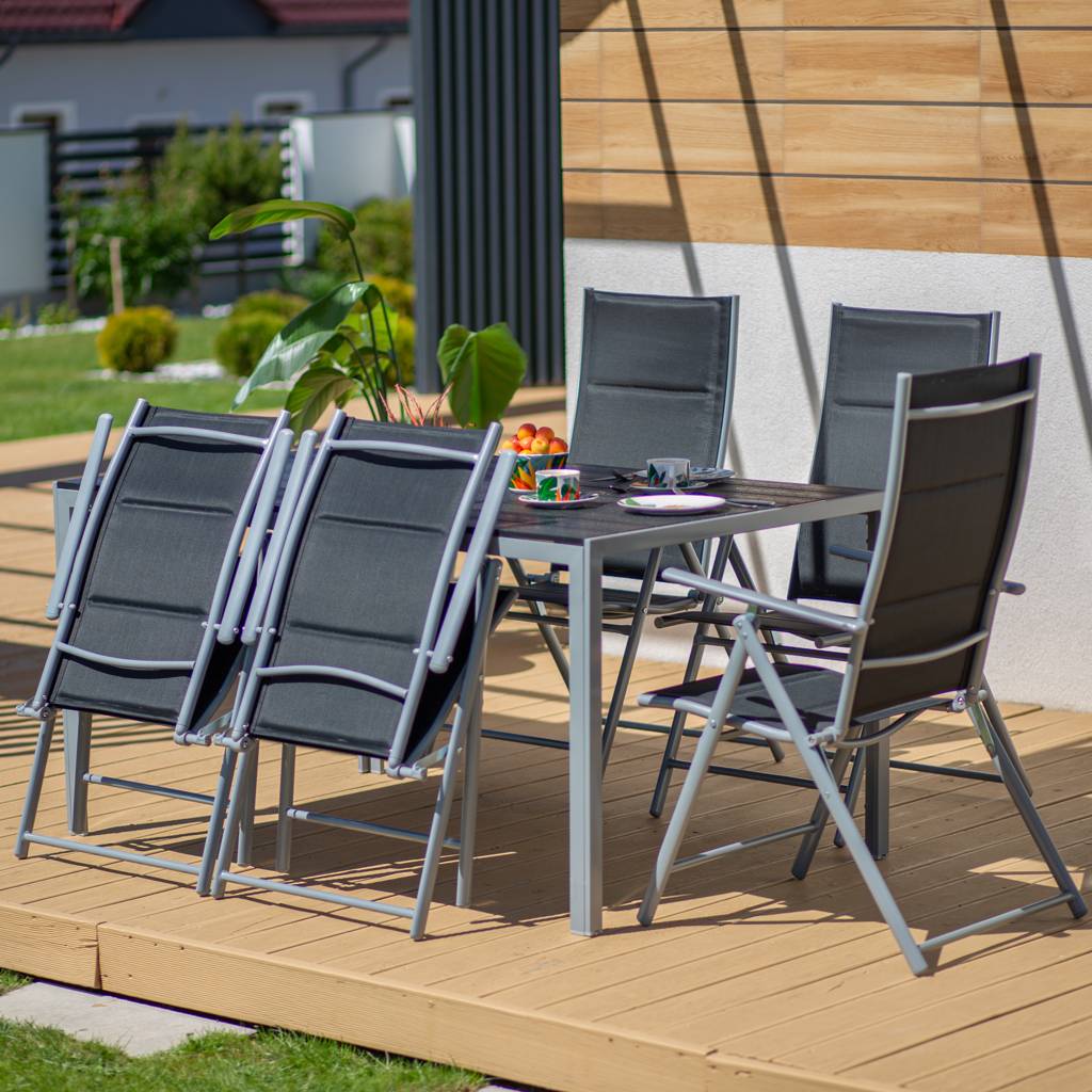 https://dajar.pl/media/catalog/product/4/7/47544_15_.jpg