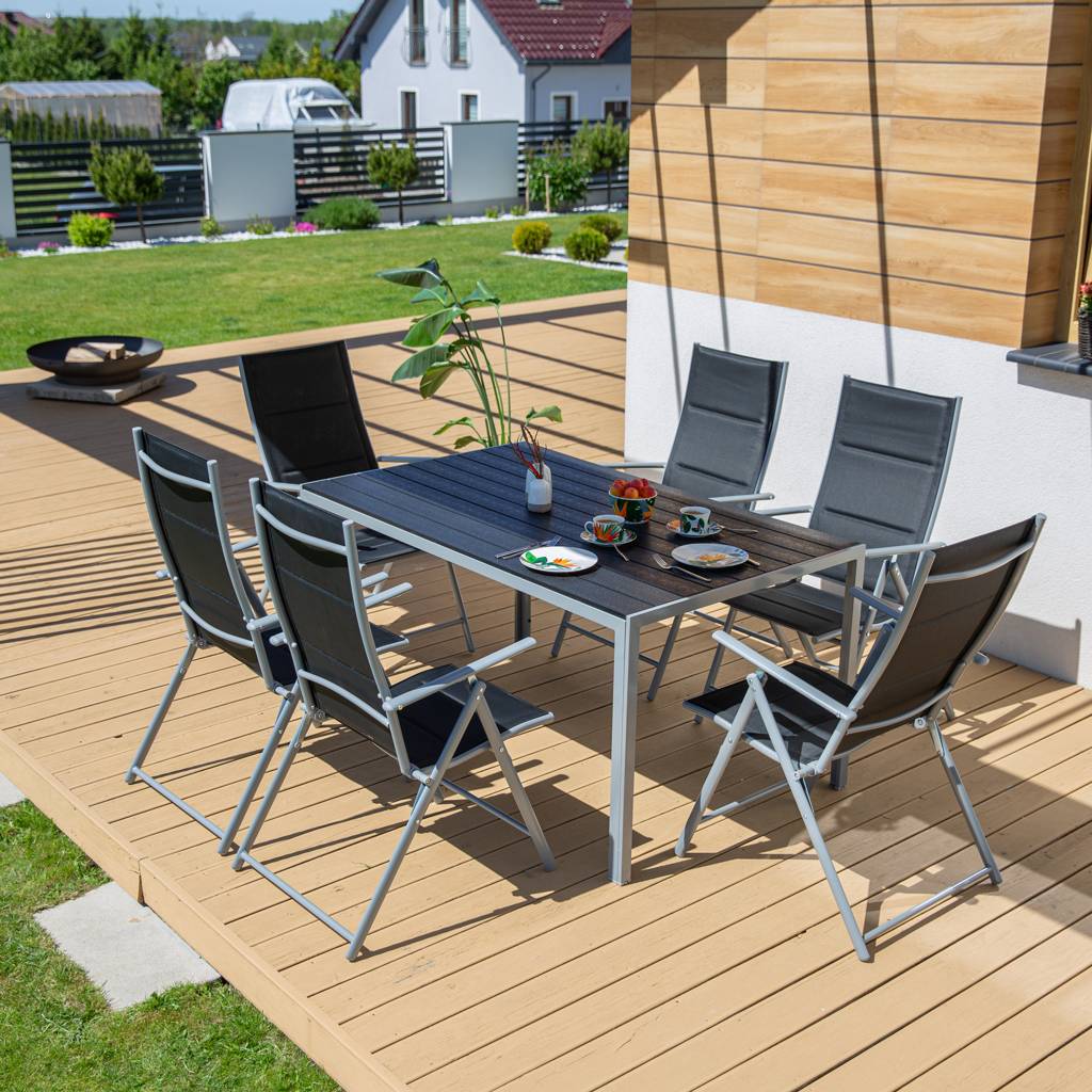 https://dajar.pl/media/catalog/product/4/7/47544_4_.jpg