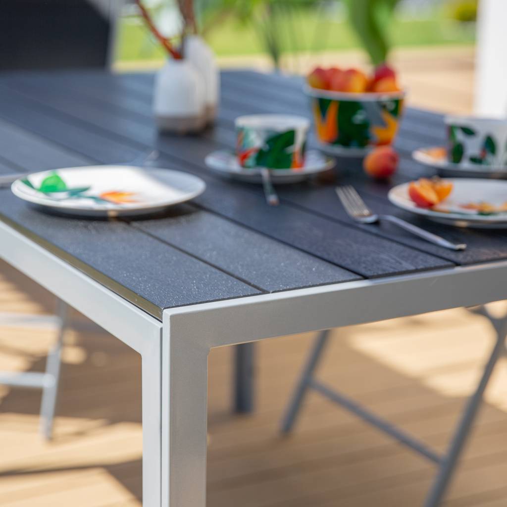 https://dajar.pl/media/catalog/product/4/7/47544_7_.jpg