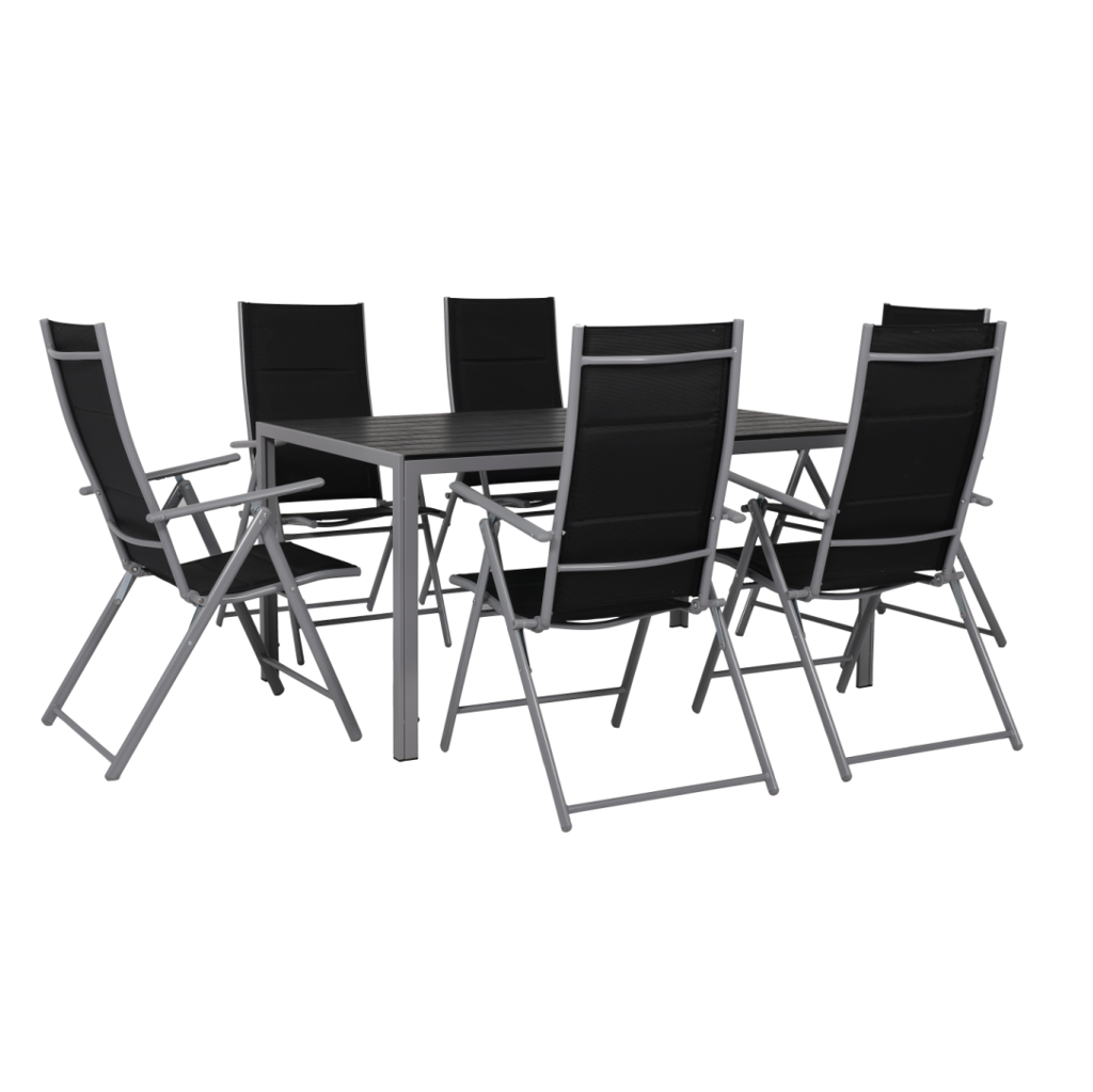 https://dajar.pl/media/catalog/product/4/7/47544.png