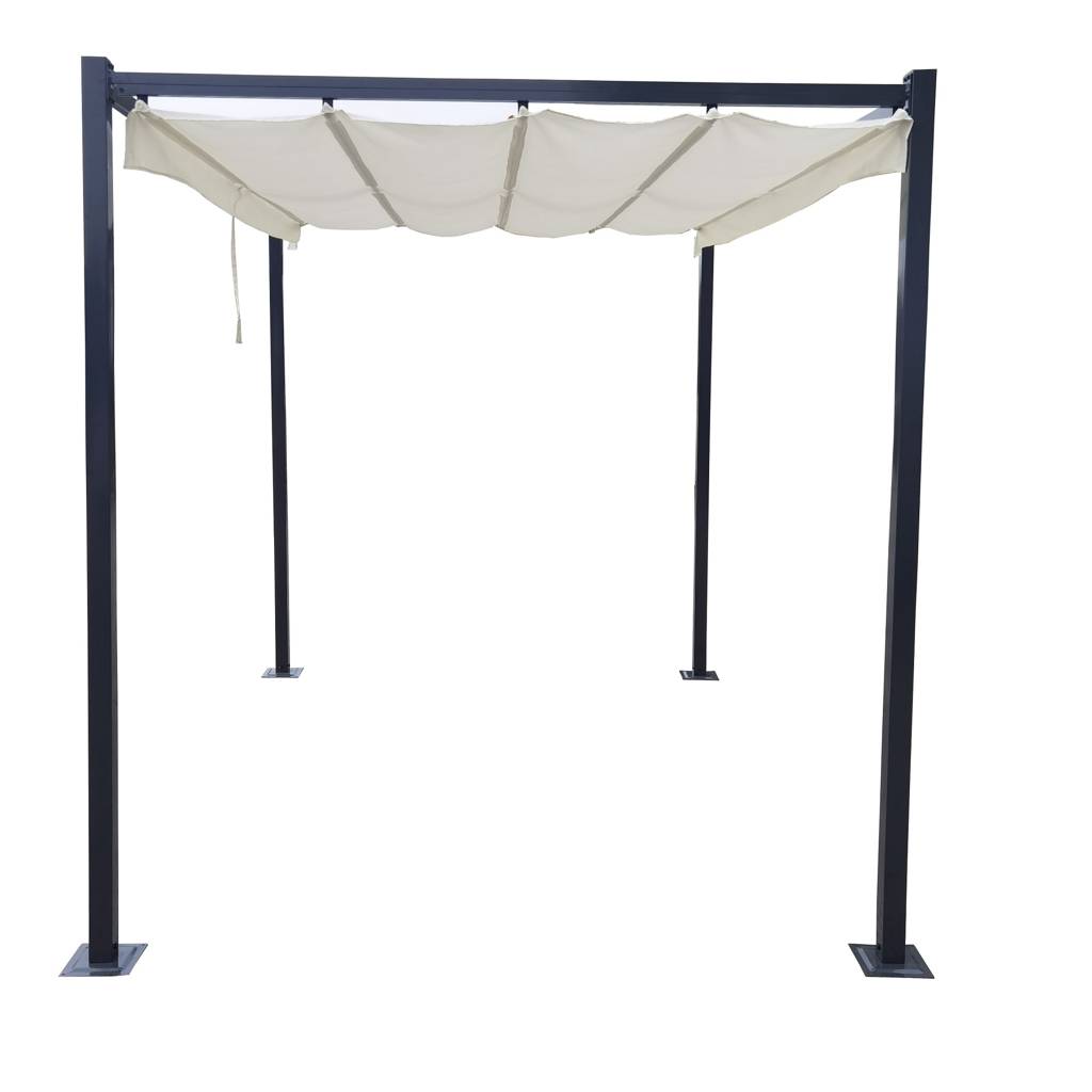 https://dajar.pl/media/catalog/product/4/7/47545-1.jpg