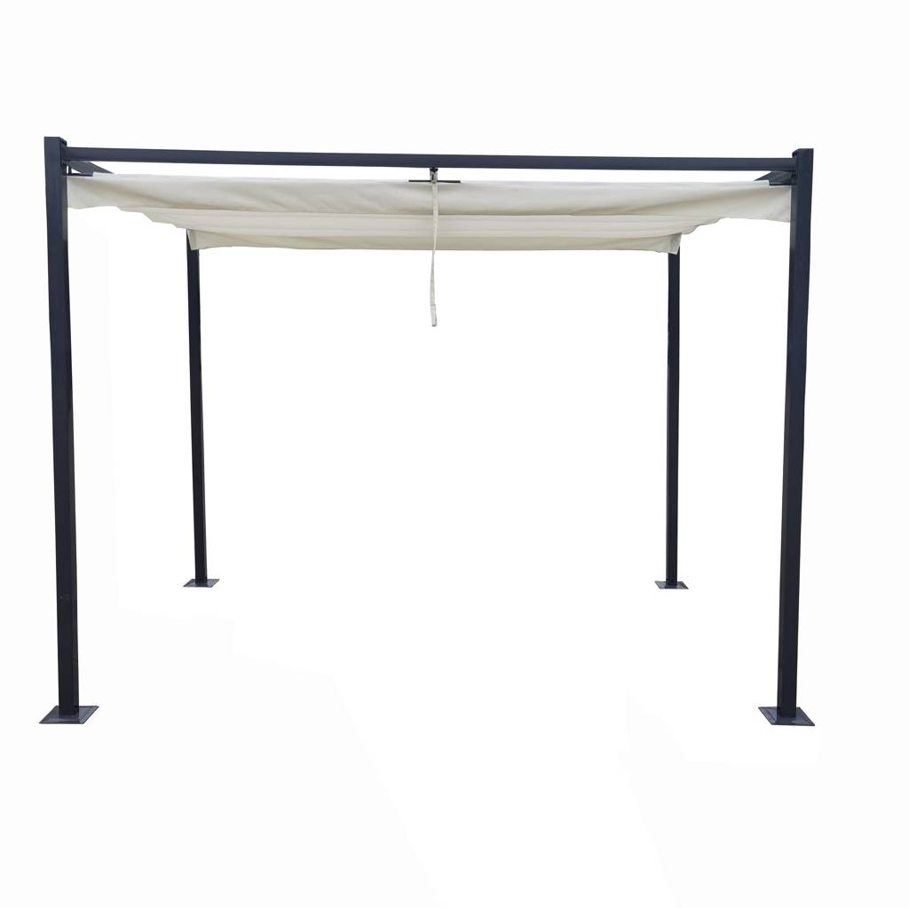 https://dajar.pl/media/catalog/product/4/7/47545-3.jpg
