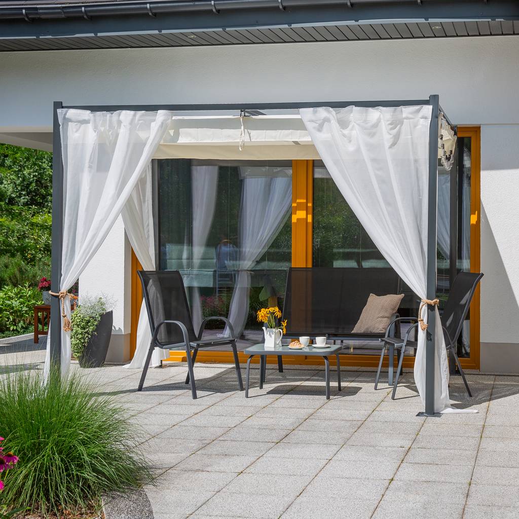 https://dajar.pl/media/catalog/product/4/7/47545_47543_2_.jpg