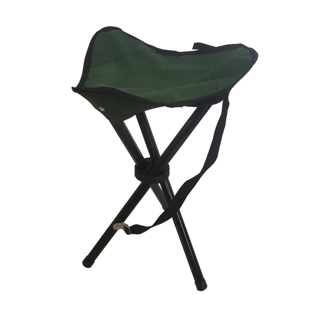 https://dajar.pl/media/catalog/product/4/7/47550.jpg
