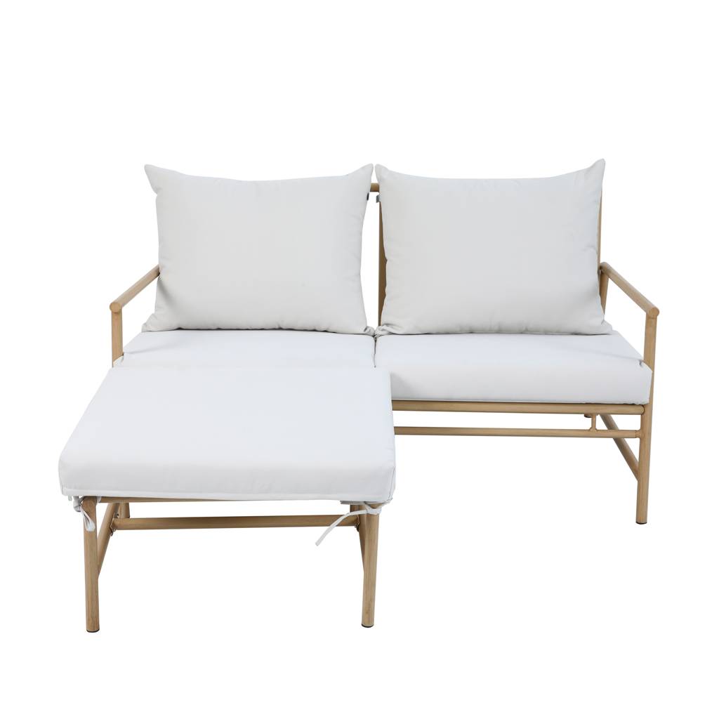 https://dajar.pl/media/catalog/product/4/7/47551-1.jpg