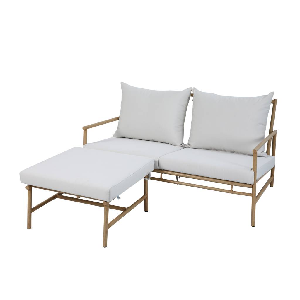 https://dajar.pl/media/catalog/product/4/7/47551-2.jpg