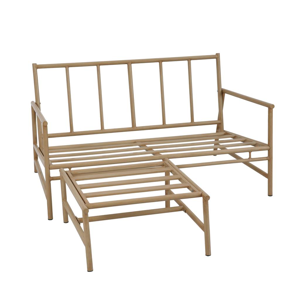 https://dajar.pl/media/catalog/product/4/7/47551-3.jpg