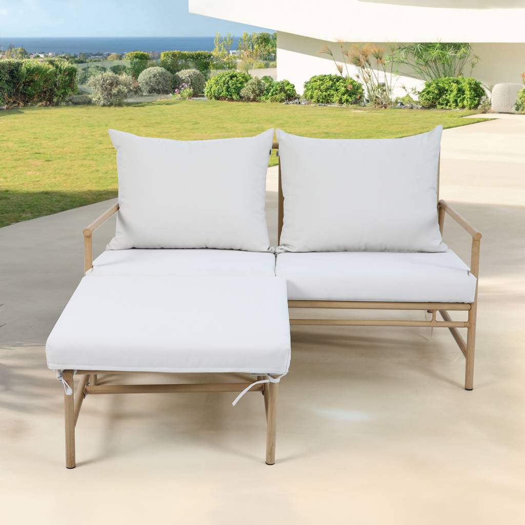 https://dajar.pl/media/catalog/product/4/7/47551-4.jpg