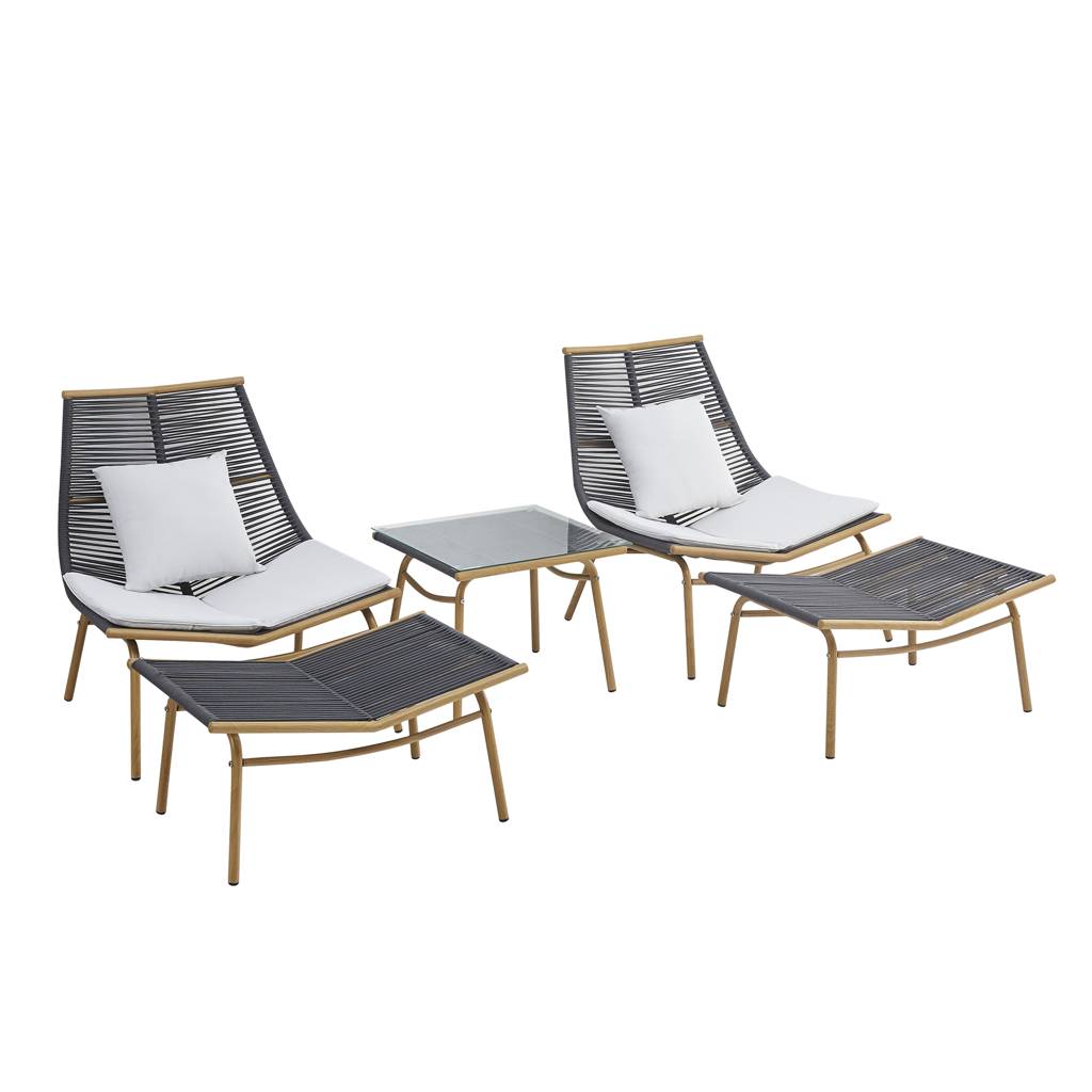 https://dajar.pl/media/catalog/product/4/7/47553-1.jpg