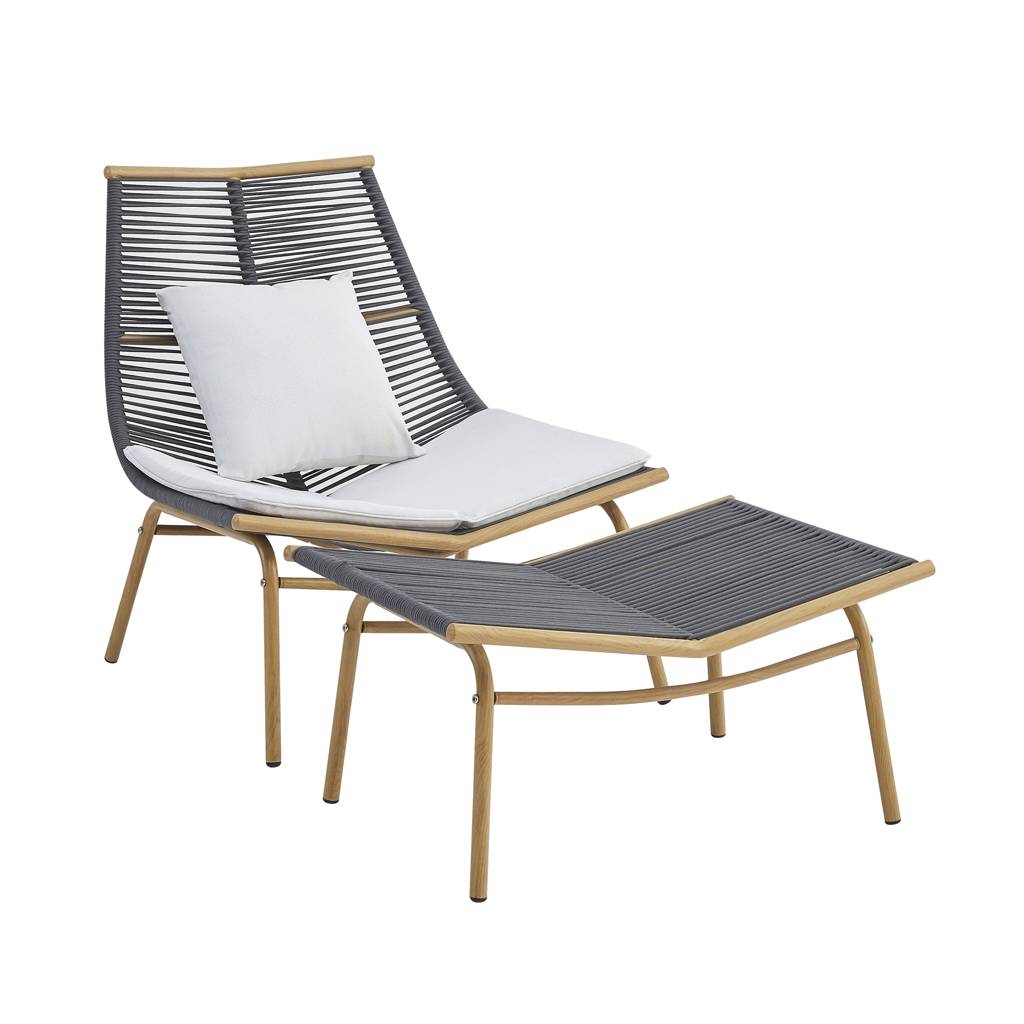 https://dajar.pl/media/catalog/product/4/7/47553-2.jpg