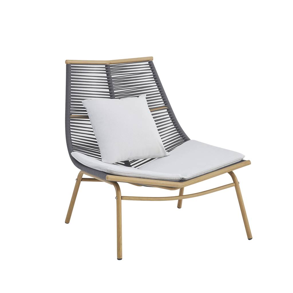 https://dajar.pl/media/catalog/product/4/7/47553-3.jpg
