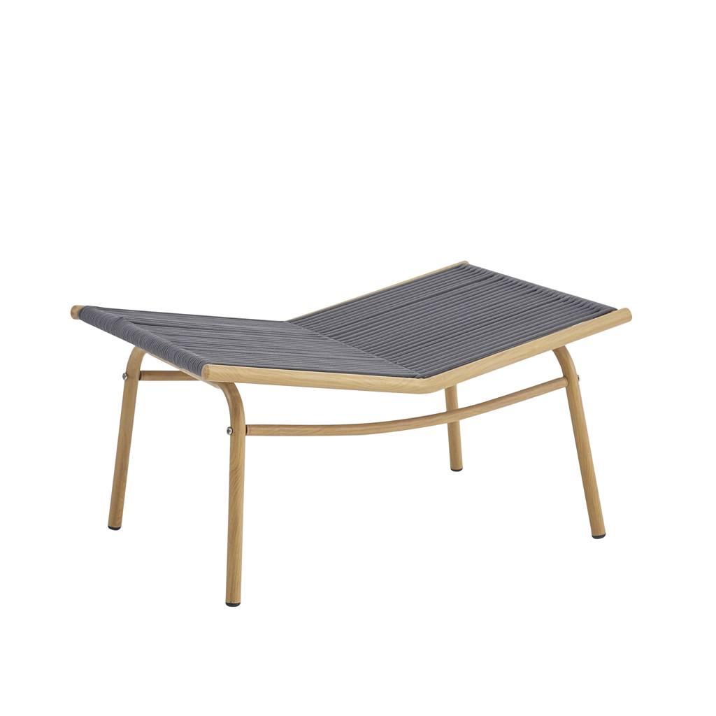 https://dajar.pl/media/catalog/product/4/7/47553-4.jpg