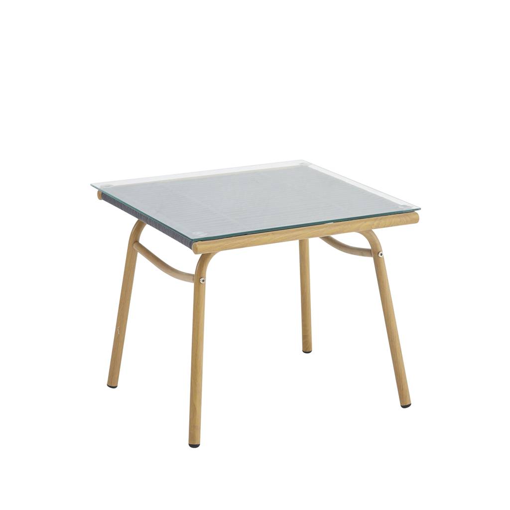 https://dajar.pl/media/catalog/product/4/7/47553-5.jpg