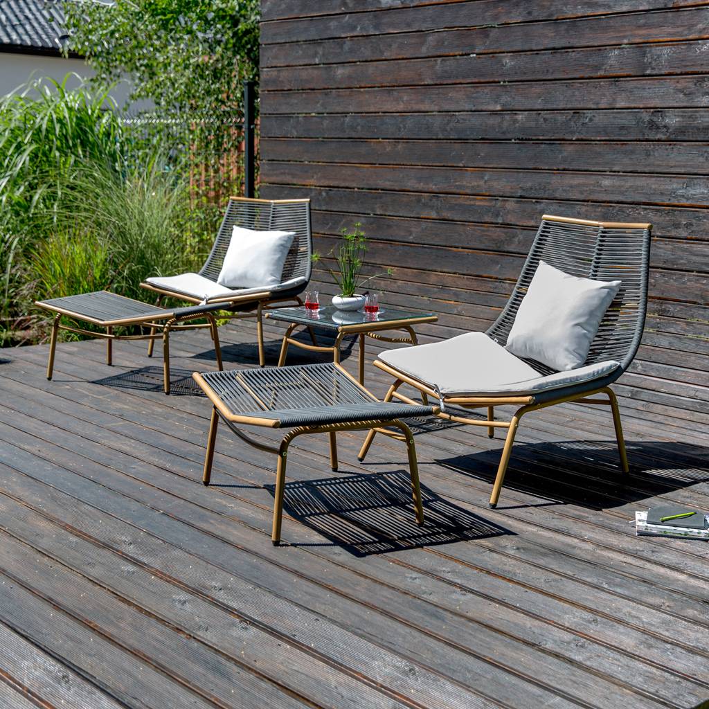 https://dajar.pl/media/catalog/product/4/7/47553_2__1.jpg