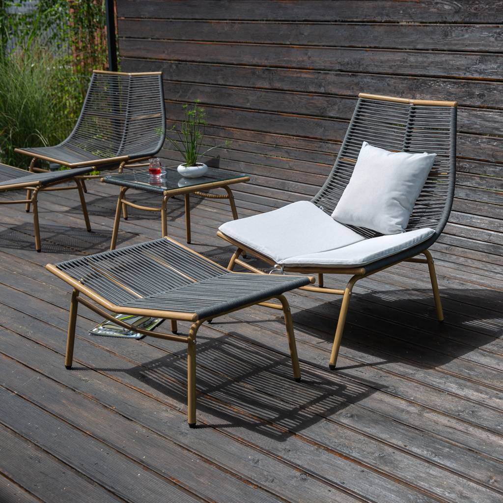 https://dajar.pl/media/catalog/product/4/7/47553_6__1.jpg