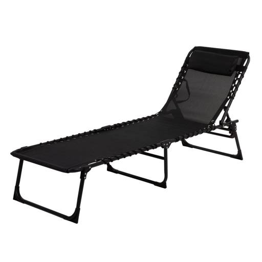 Foldable Garden Bed Toluca