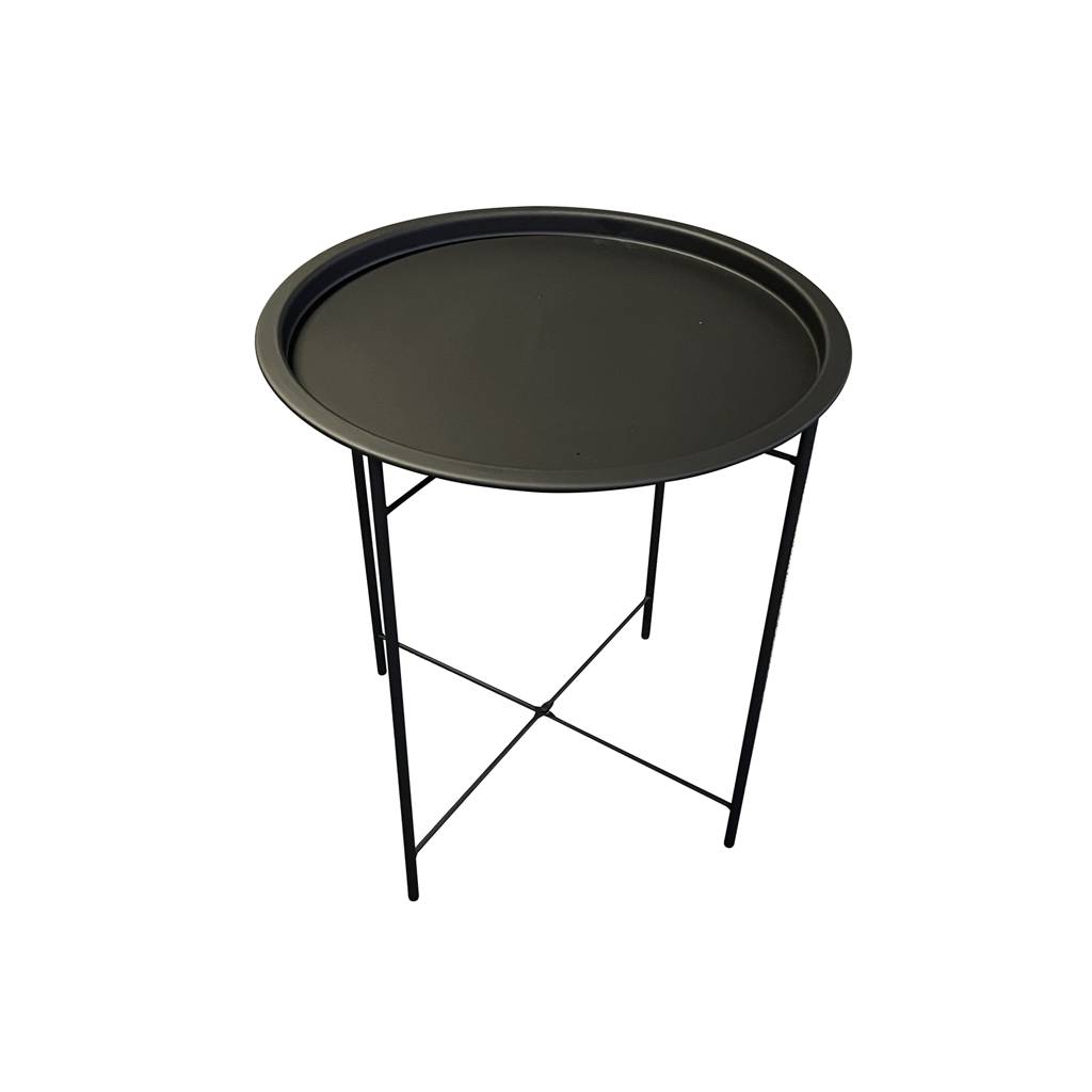 https://dajar.pl/media/catalog/product/4/7/47556.jpg