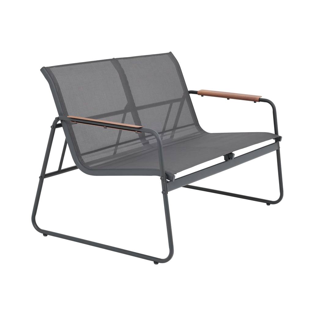 https://dajar.pl/media/catalog/product/4/7/47561-10.jpg