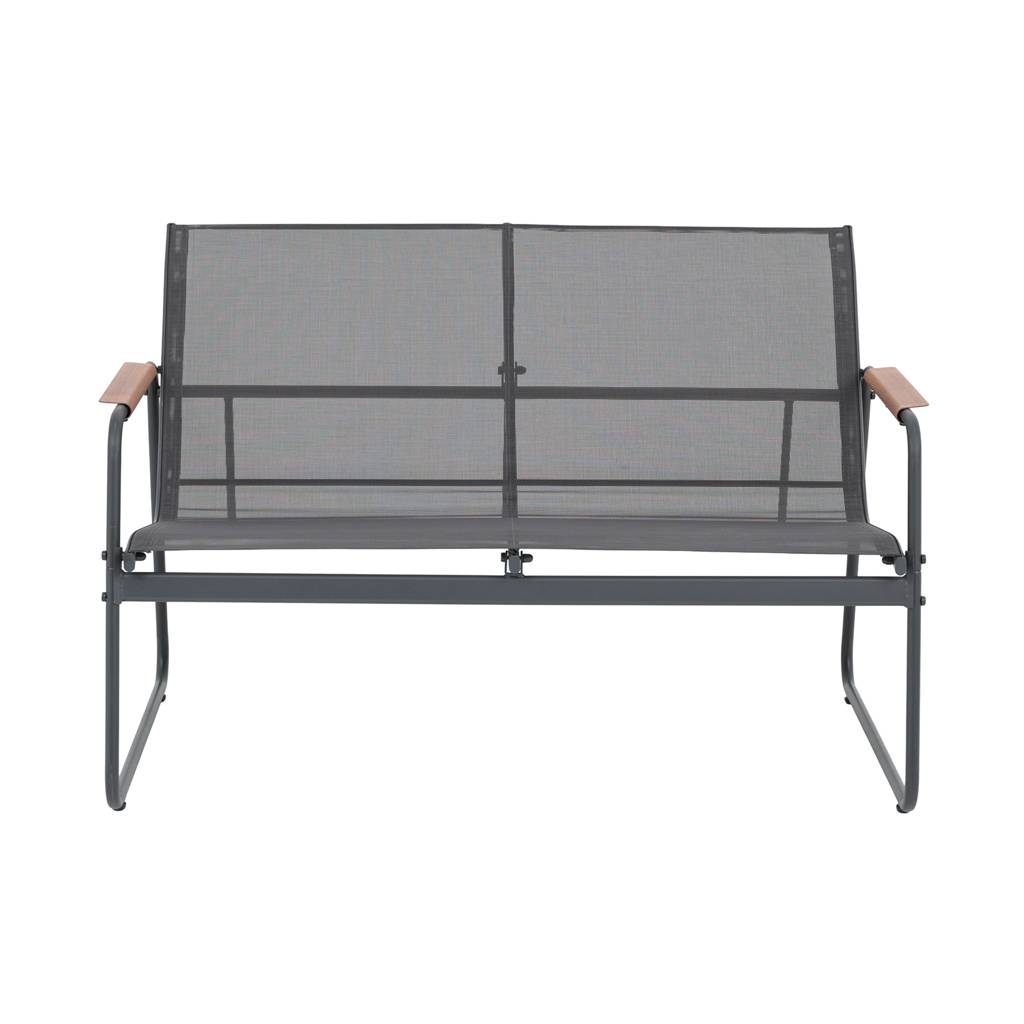 https://dajar.pl/media/catalog/product/4/7/47561-11-4.jpg