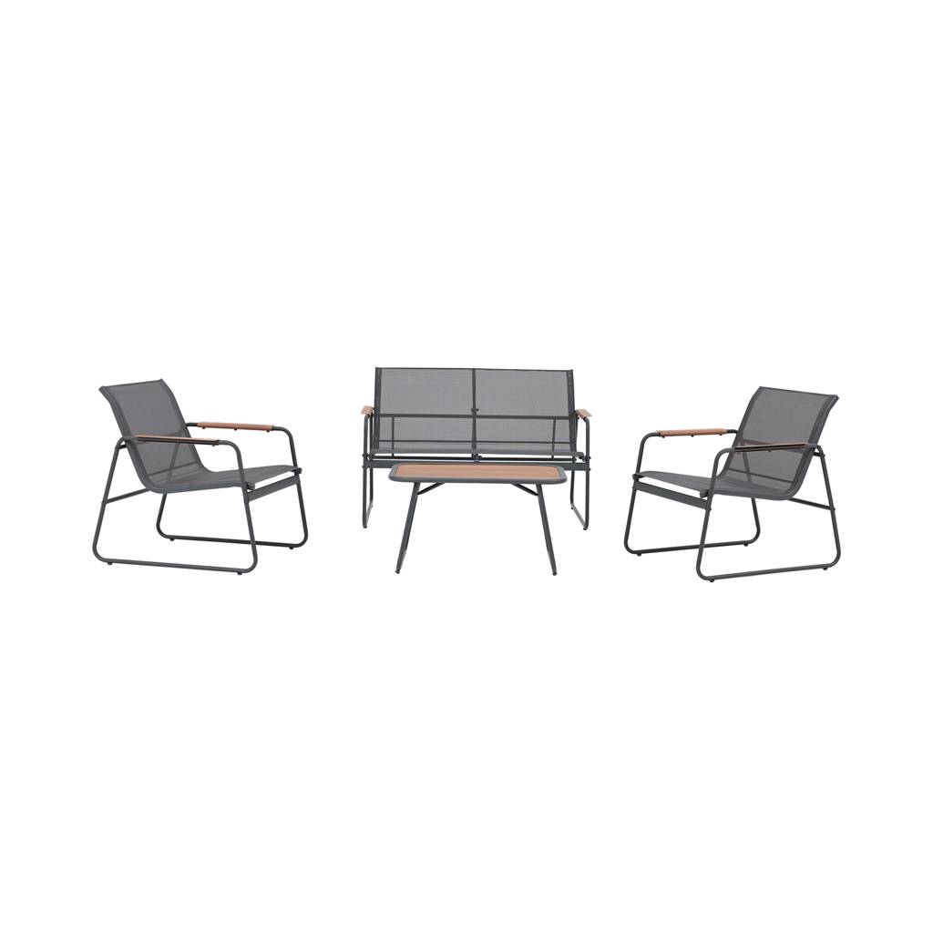 https://dajar.pl/media/catalog/product/4/7/47561-1.jpg