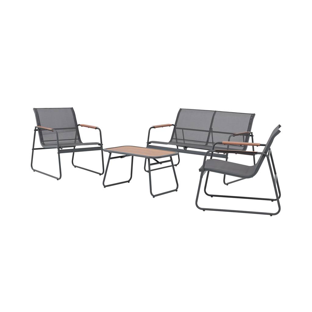 https://dajar.pl/media/catalog/product/4/7/47561-2.jpg